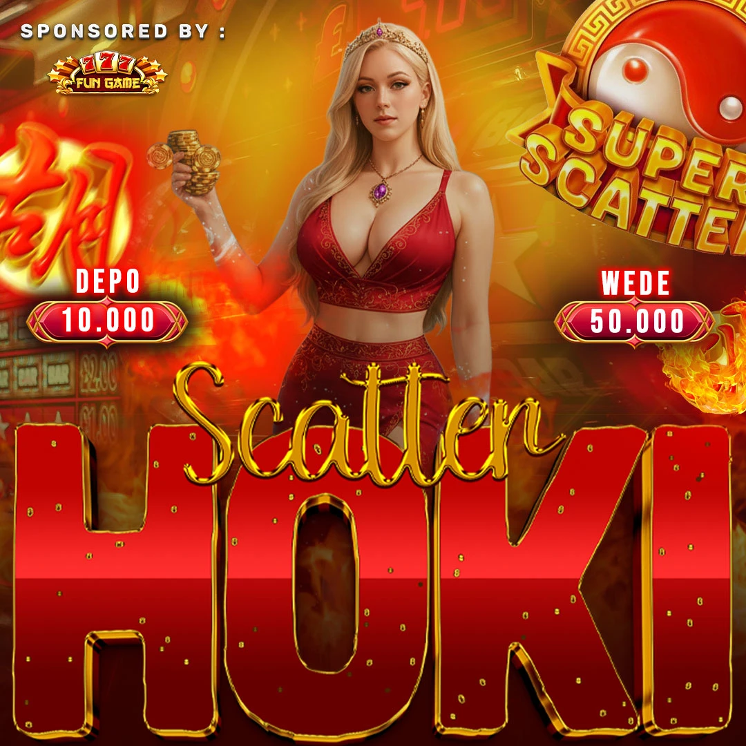 MPO119 - MPO 119 | Sistem Terintegrasi Cyber Google Pasti Hoki image 1